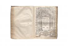 Sarmatiae Europeae descriptio [...] LM-28
